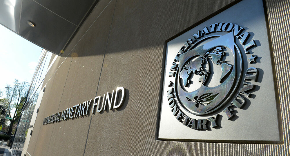 صندوق النقد الدولي كيحذر من عودة الدين العالمي إلى الارتفاع