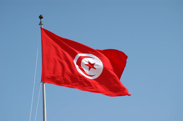 تونس باغا ترفع سن التقاعد لـ 62 عام فالقطاع بريڤي
